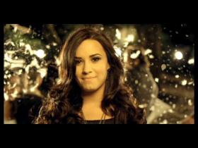 We The Kings We'll Be A Dream (feat Demi Lovato)